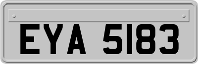 EYA5183