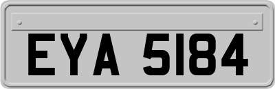 EYA5184