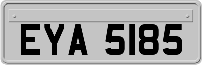 EYA5185