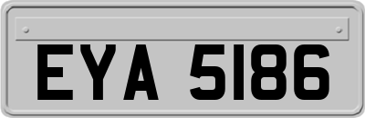 EYA5186