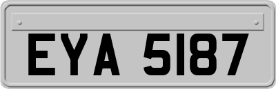 EYA5187