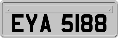 EYA5188