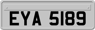 EYA5189