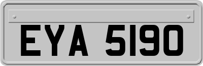 EYA5190