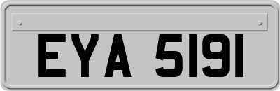 EYA5191