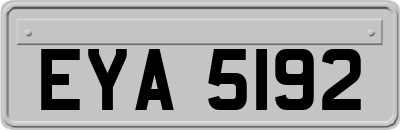 EYA5192