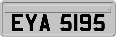 EYA5195