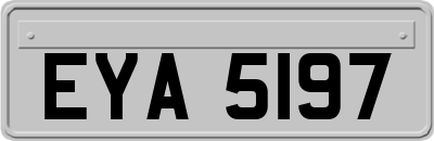 EYA5197