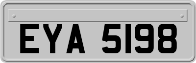 EYA5198
