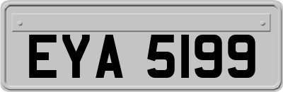 EYA5199