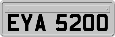 EYA5200