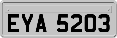 EYA5203