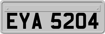 EYA5204