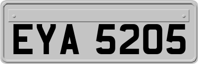 EYA5205