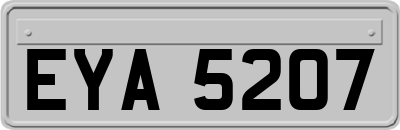 EYA5207