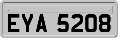 EYA5208