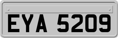 EYA5209