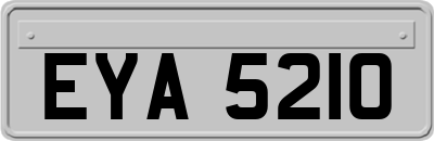 EYA5210