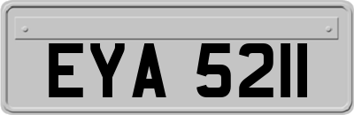 EYA5211