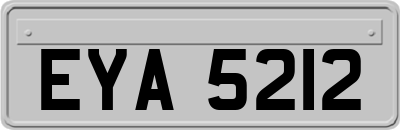 EYA5212