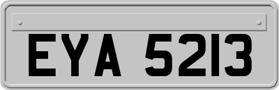 EYA5213