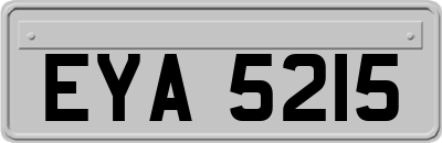 EYA5215