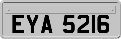 EYA5216