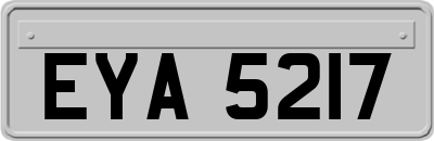 EYA5217