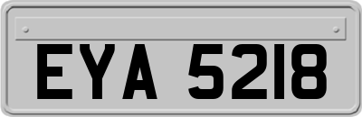 EYA5218