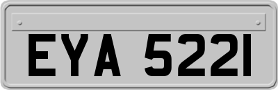 EYA5221