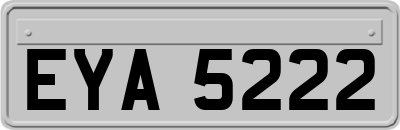 EYA5222