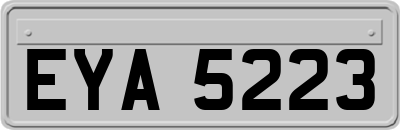 EYA5223