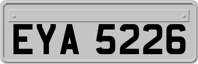 EYA5226