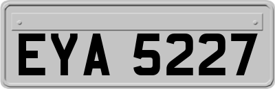 EYA5227