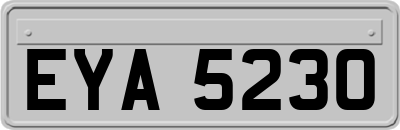 EYA5230
