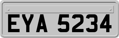 EYA5234
