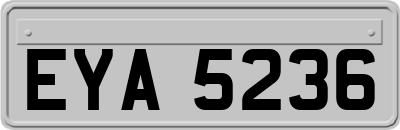 EYA5236