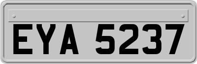 EYA5237