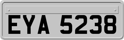 EYA5238