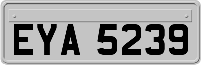 EYA5239