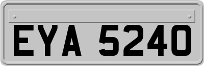 EYA5240