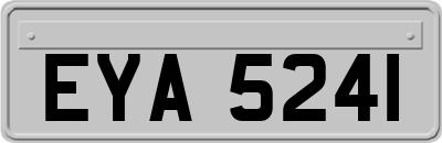 EYA5241