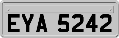 EYA5242