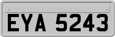 EYA5243