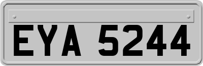 EYA5244