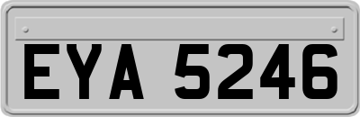 EYA5246