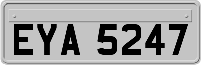 EYA5247