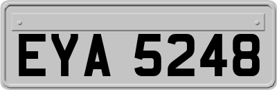 EYA5248