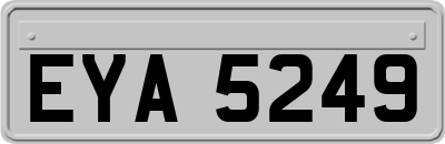 EYA5249