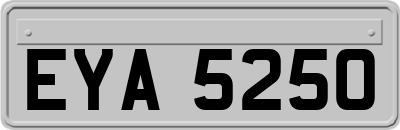 EYA5250